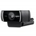 Logitech Webcam C922 960-001088 Strem Cam Usb