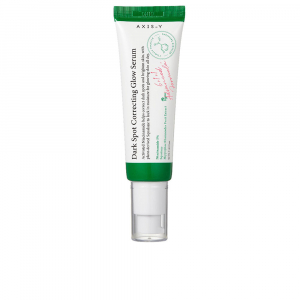 DARK SPOT CORRECTING sérum iluminador 60 ml