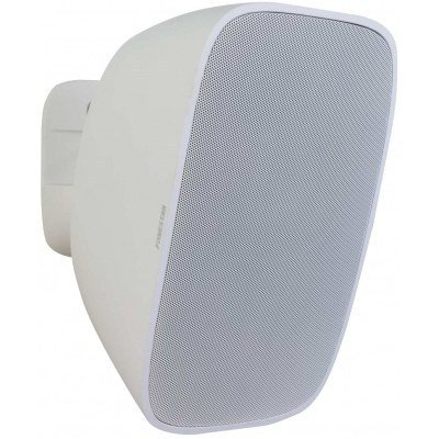 Altavoz Pared PA 6 60Wrms 100V BLANCO FONESTAR