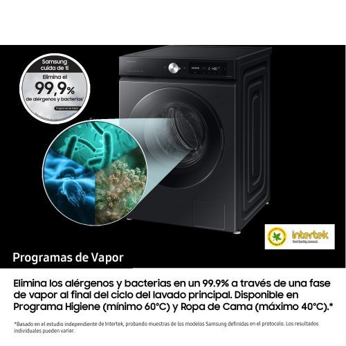 Imagen adicional del producto