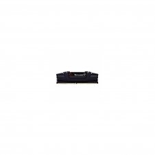 MEMORIA G.SKILL RIPJAWS V DDR4 16GB PC3200 F4-3200C16S-16GVK