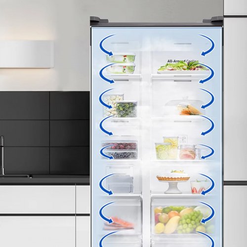 Imagen adicional del producto