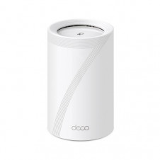 Routers Mesh TP-LINK DECO BE65 (1-PACK)