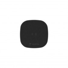 Varta 57905 101 111 cargador de dispositivo móvil Auriculares, Auriculares, Smartphone Negro USB Interior