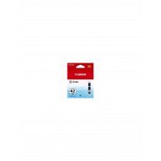 CARTUCHO CANON 6388B001 CLI-42PC CIAN