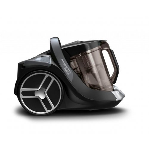 Imagen adicional del producto