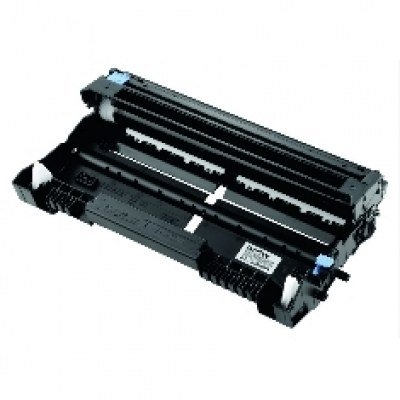 Tambor laser brother dr3200 monocromo 25000 paginas hl - 5340d - hl - 5350dn - hl - 5370dw - dcp - 8085dn - dcp - 8070d