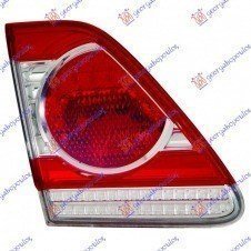 PILOTO TRASERO INTERIOR (E)