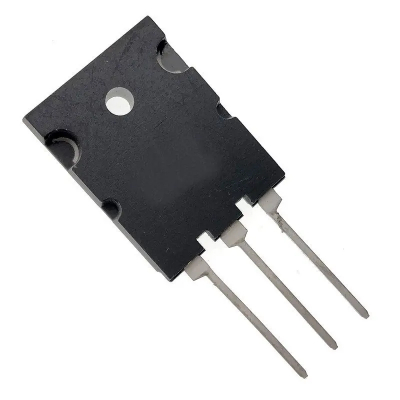 Transistor PNP 250V 16Amp MJL21195