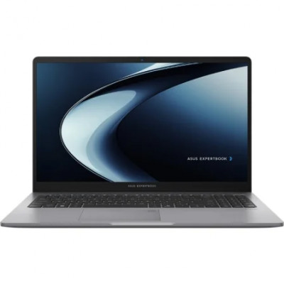 Portátil Asus ExpertBook P1 PM1503CDA-S70543 Ryzen 7 170/ 16GB/ 512GB SSD/ 15.6/ Sin Sistema Operativo