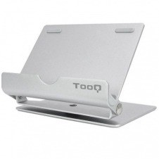 Soporte para Smartphone/Tablet TooQ PH0002-S