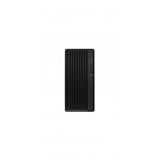 ZE CW Ryzen 5 5500/GT 730/16GB/512Gb Ordenador