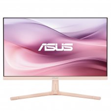 ASUS VU249CFE-P pantalla para PC 60,5 cm (23.8