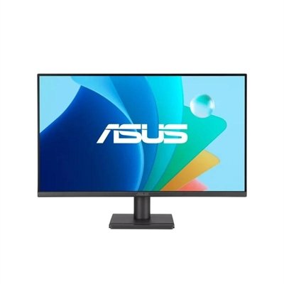 MONITOR ASUS VA279QG