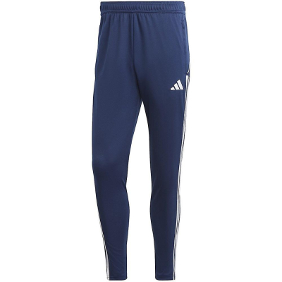 Pantalón ADIDAS TIRO23 L TR PNT HS3492 Marino