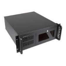 Caja Rack Unyka Uk4229 Evo 19