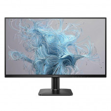 Philips 27E2N1110 Monitor 27\1IPS FHD 120hz 1ms