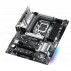 Asrock B760 Pro Rs Wifi Intel B760 Lga 1700 Atx