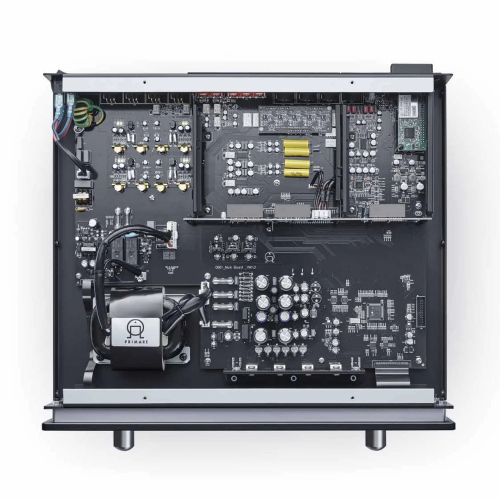 Imagen adicional del producto