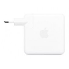 Adaptador De Corriente Apple Usb-c 96w
