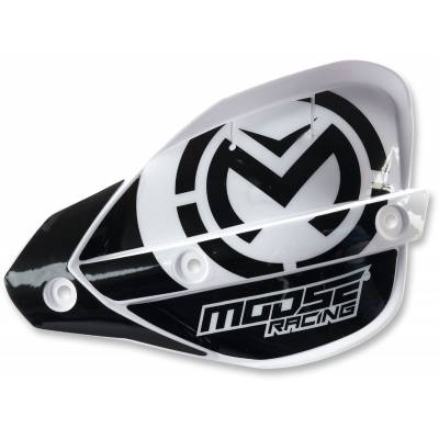 Protectores de puño Probend MOOSE RACING 0635-1455