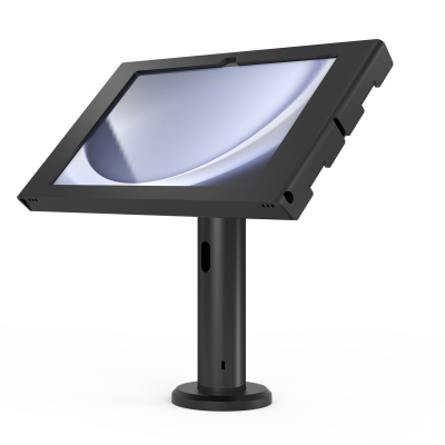 TCDP0111GSWL9B soporte de seguridad para tabletas Negro 27,9 cm (11)