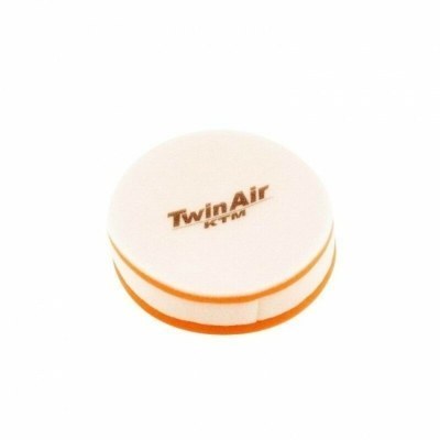 Filtro de aire Twin Air Ktm 154502 154502