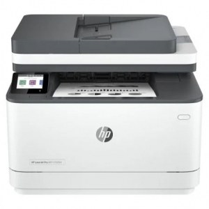 LASERJET PRO MFP 3102FDN