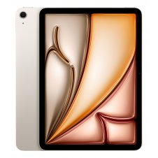 Apple iPad Air 2025 WiFi 11