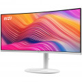 vista 10
