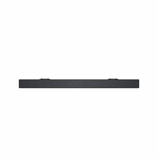DELL Barra de sonido compacta : SB521A