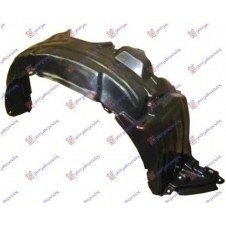 PLÁSTICO PASARUEDAS (ALTA CALIDAD)