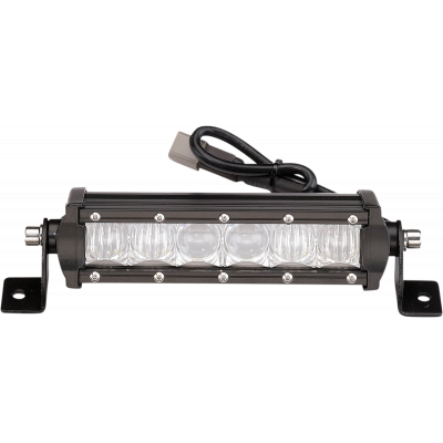 Barras de luz LED MOOSE UTILITY MSE-LB8