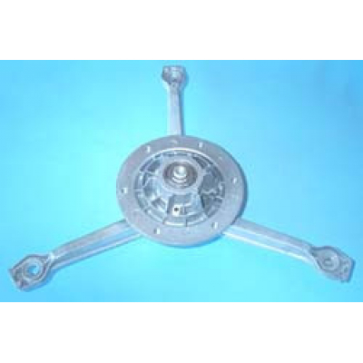 Cruceta Indesit Largo 420mm