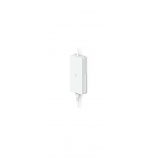 Ubiquiti UACC-Adapter-AC-210W adaptador e inversor de corriente Interior Blanco