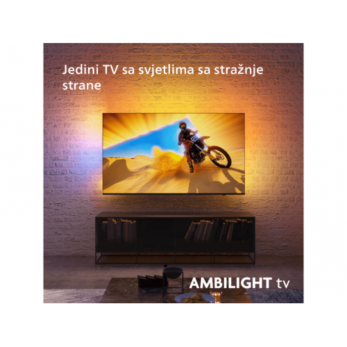 Imagen adicional del producto