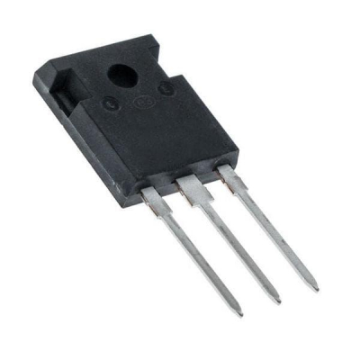 IRFP32N50KPBF Transistor N-Mosfet 500V 32Amp 460W TO247AC-3