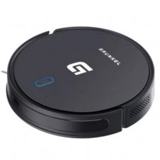 Robot Aspirador Grunkel I-DANCER TURBO BRUSH