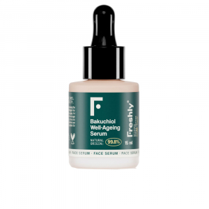 BAKUCHIOL WELL-AGEING sérum 15 ml