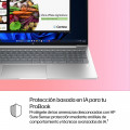 vista 8