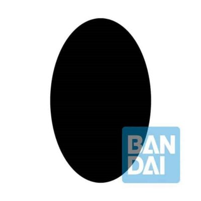 Figura ichibansho demon slayer: kimetsu no yaiba shinobu kocho 13cm