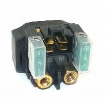 TECNIUM Solenoid switches - Yamaha BIHR-PH375-AYA02