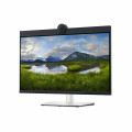vista 2