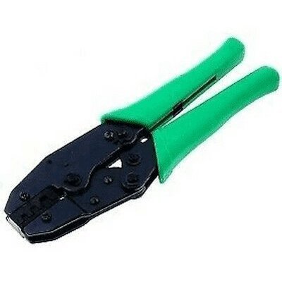 AN5111 Circuito Integrado