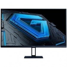 Monitor Gaming Xiaomi Gaming Monitor G27i 27