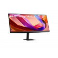 vista 4
