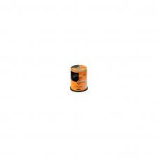CD-R INTENSO 700 MB 80 MIN 52x CAKEE BOX 100 1001126