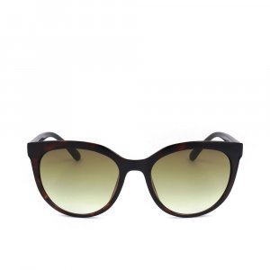 CK22552S 145 mm