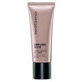 Bareminerals Complexion Rescue Tinted Hydrating Gel Cream Spf30 Dune 35