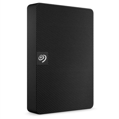 Disco Externo 4TB Seagate Expansion